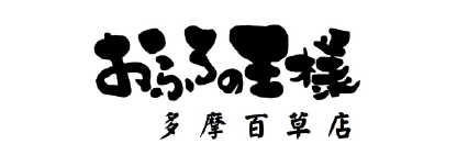 （株）ヒューマンアイ