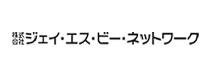 イオンシネマ多摩センター