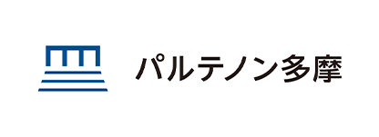 山脇美術専門学校