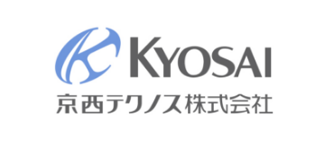 京西テクノス株式会社